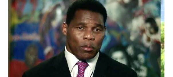 Herschel Taylor Green
