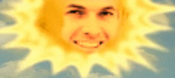SunnyRiles