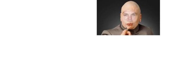 hh