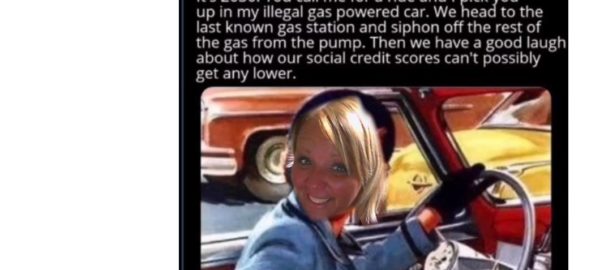 2030