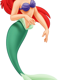 Ariel
-merge-test