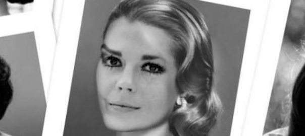 Natalie Kelly