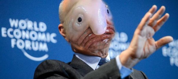 Blob Schwab