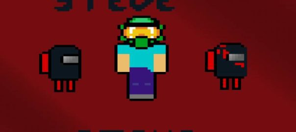 I GOT THIS ON PIXILART LINK MY PROFILE