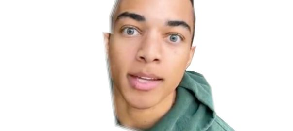 christian