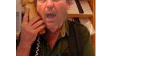desantis
