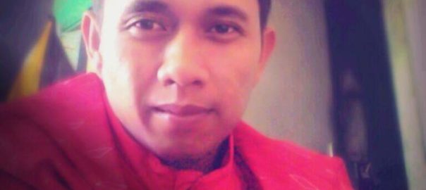 My Photo