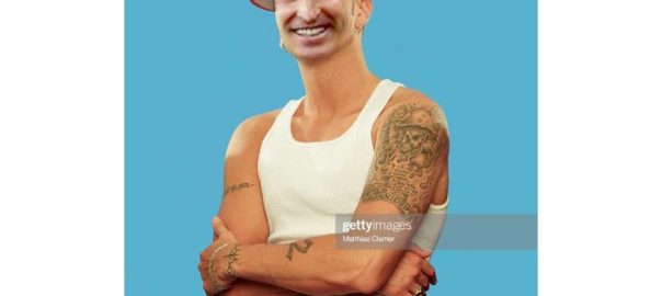 Eminemery