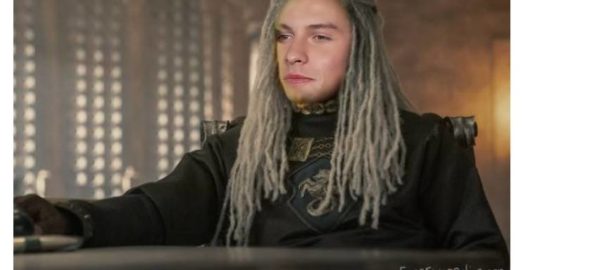 House of Shawn