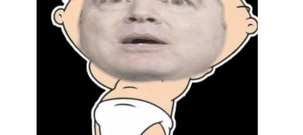 STEWIE SCHIFF