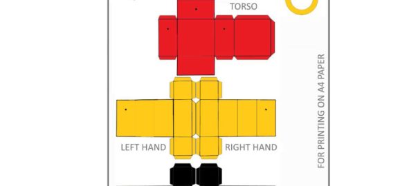 baller figure roblox texture