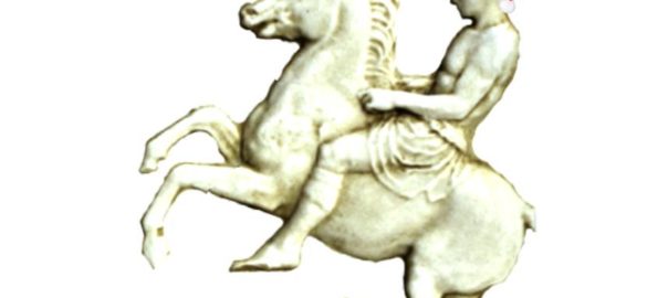 cavalieri