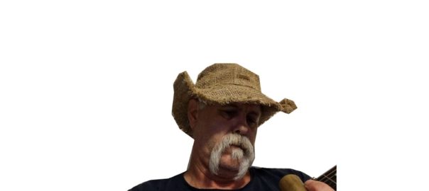 me