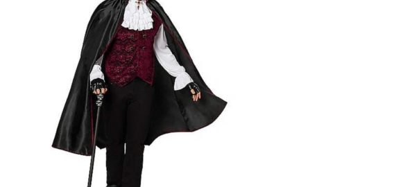 vampire