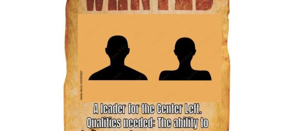 Wanted