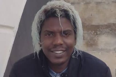 amigo