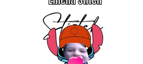 Emelia Stitch