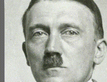 Putler
