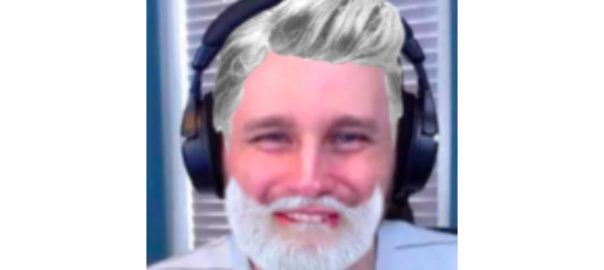 SSundee in 20 years