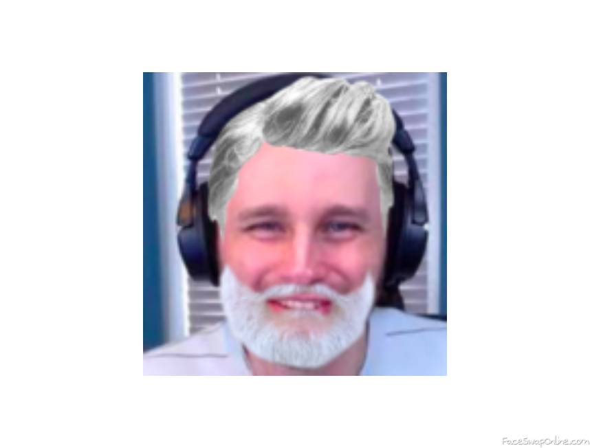SSundee in 20 years