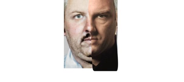 Tony Wayne Soprano