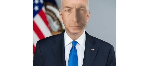 better call biden