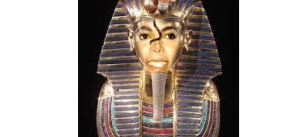 hee heegypt