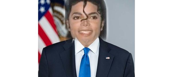 joe jackson