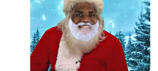 lebron clause