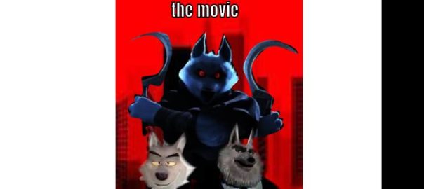 ok, i made it look a bit better