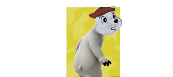 Bearnard