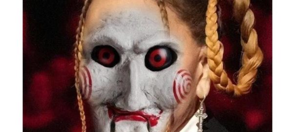 Hello people i want to play a game