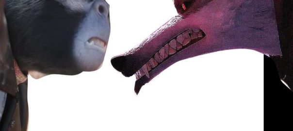 just made this for fun