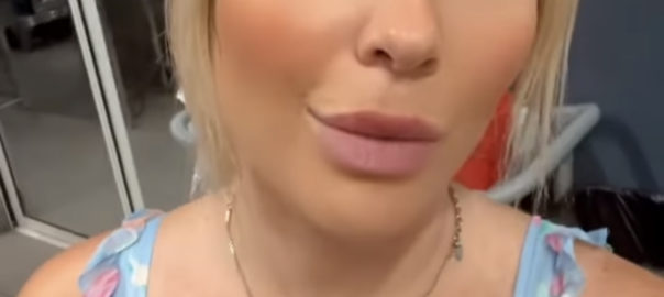 Hi