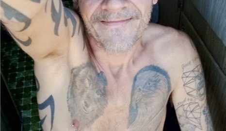 Hey