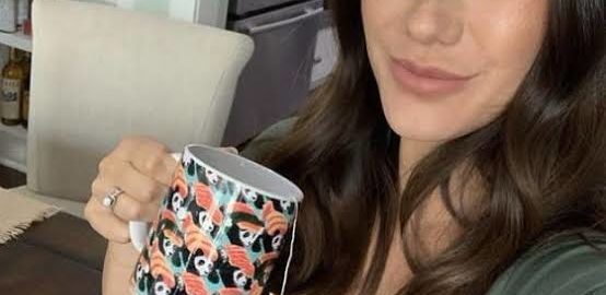 Eva