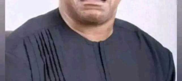 Ob