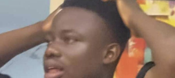 Bnk