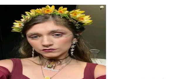Gh