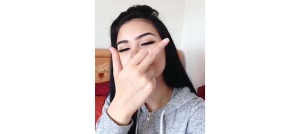Gitl