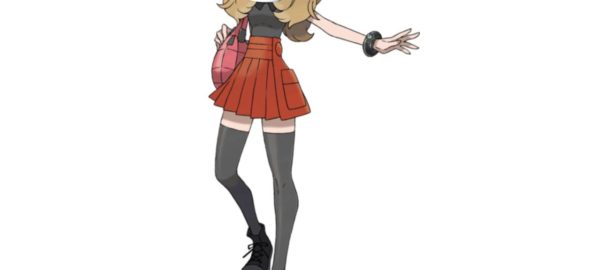Serena-Meoletta