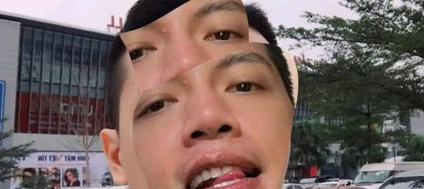 Tt