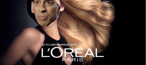 l’oriel