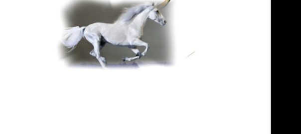 unicorn