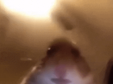 I called my mom to tell her i peed my pants