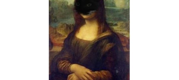 MONA MAXWELL!!!