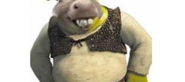 donkshek