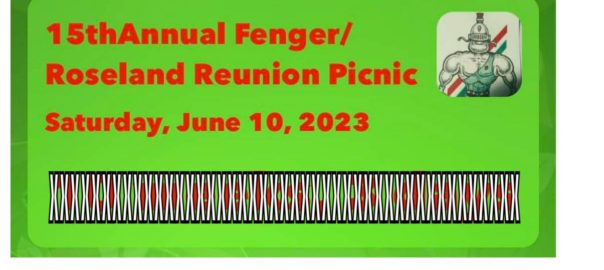fenger