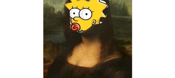 maggie lisa