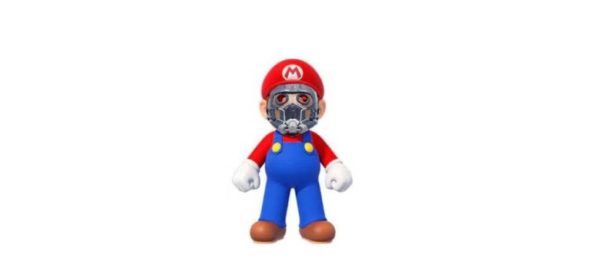 mario pratt